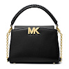 Сумка Michael Kors (Черный)